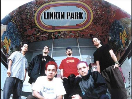 linkin